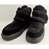 черевики Blizzarini 82092-1 